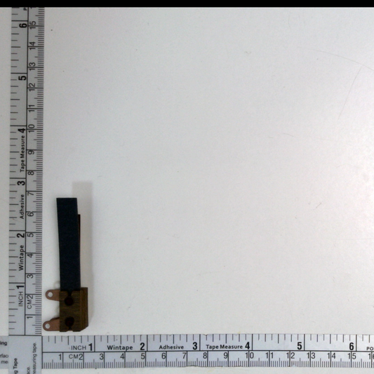 LEAF SWITCH ASSY   SW-1A-137