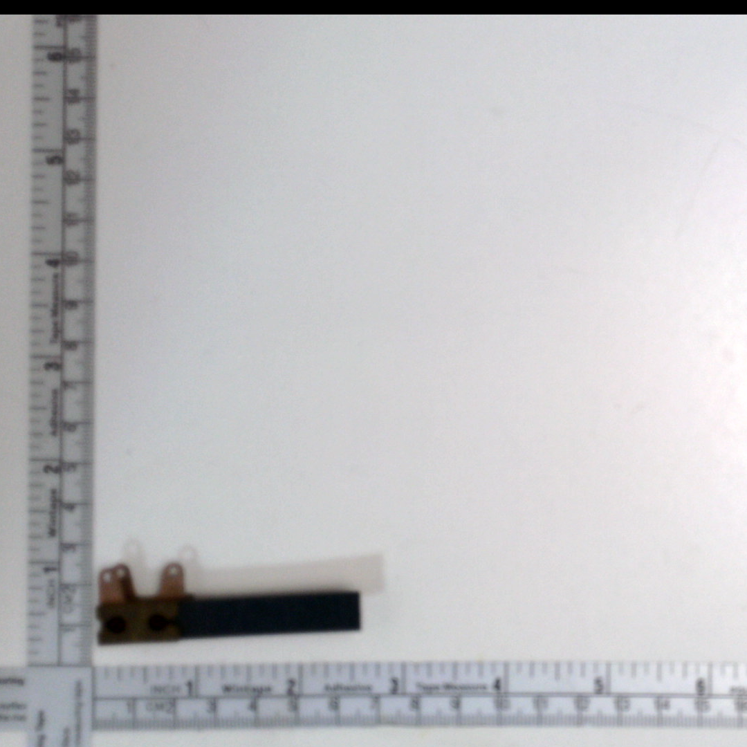 LEAF SWITCH ASSY   SW-1A-137