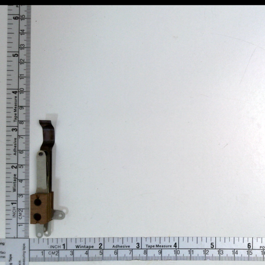 LEAF SWITCH ASSY   SW-1A-180