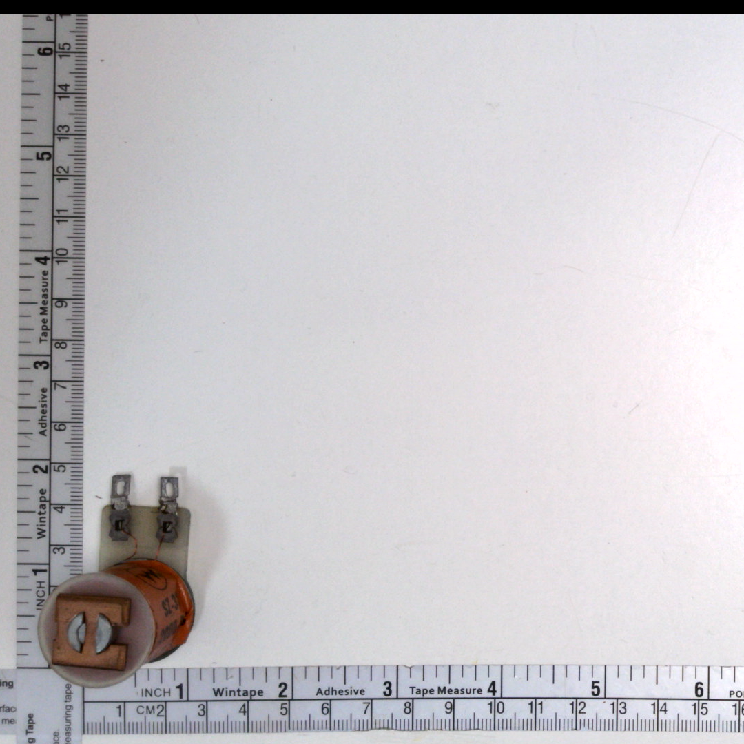 RELAY COIL   SZ-31-2000-DC