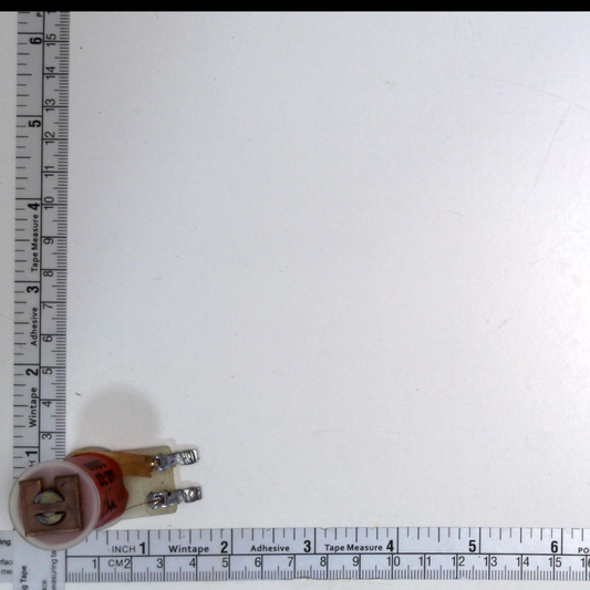 RELAY COIL   SZ-33-3000
