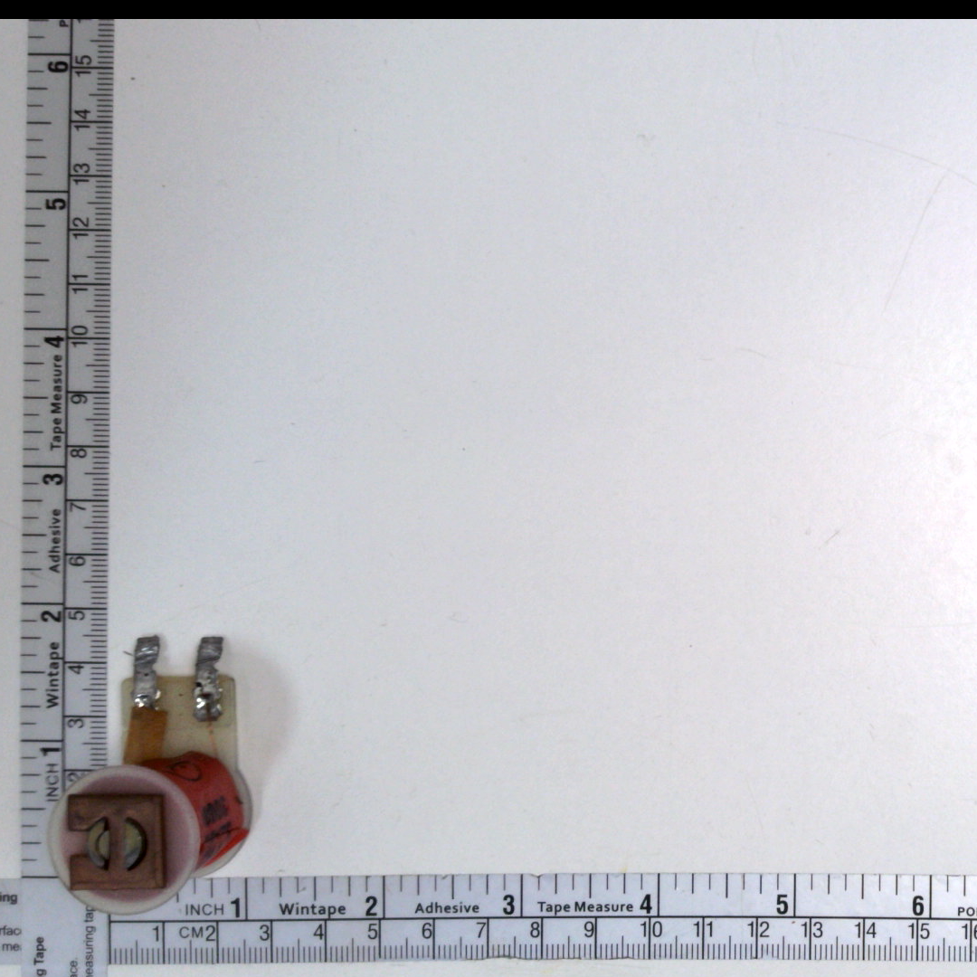 RELAY COIL   SZ-33-3000