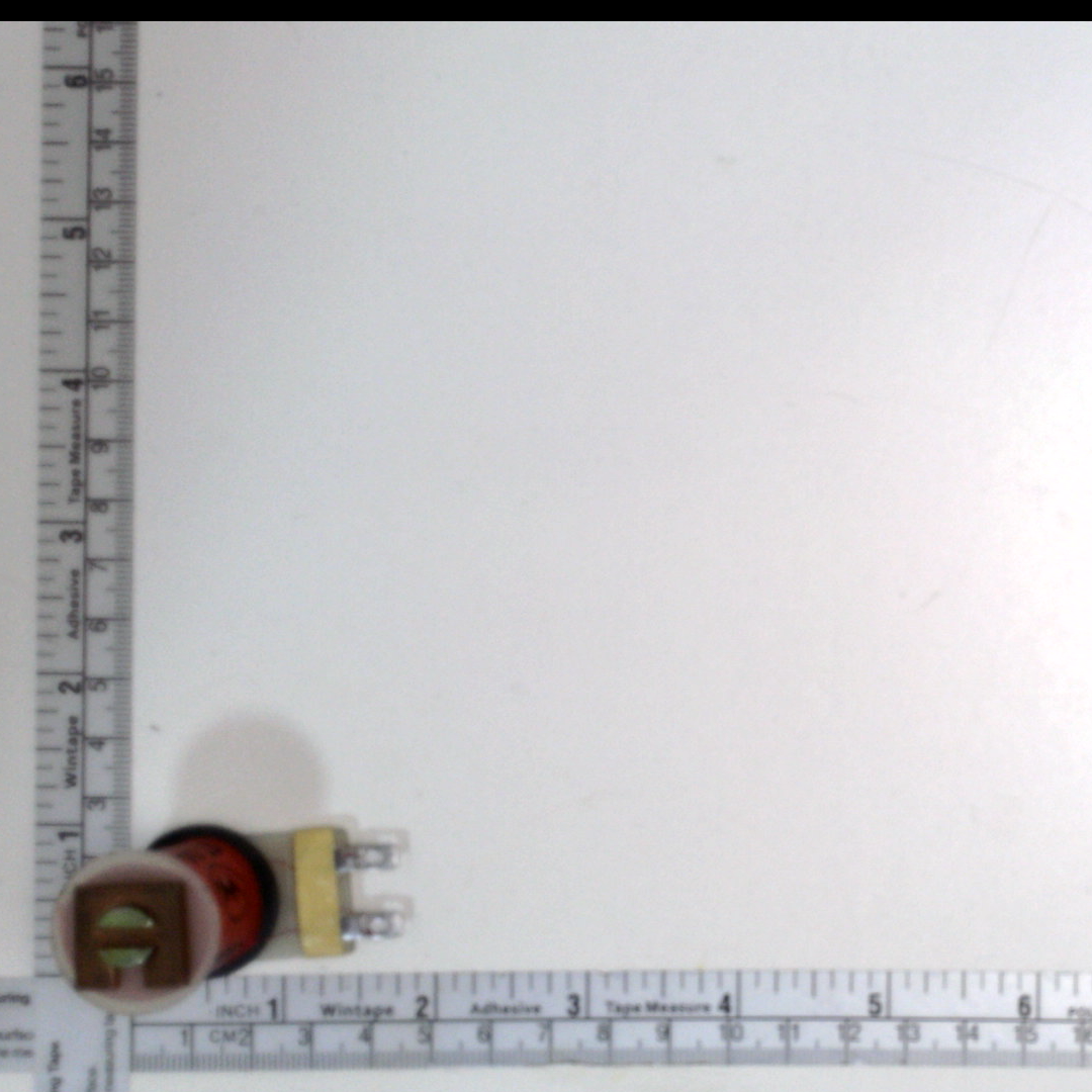 RELAY COIL   SZ-34-3500
