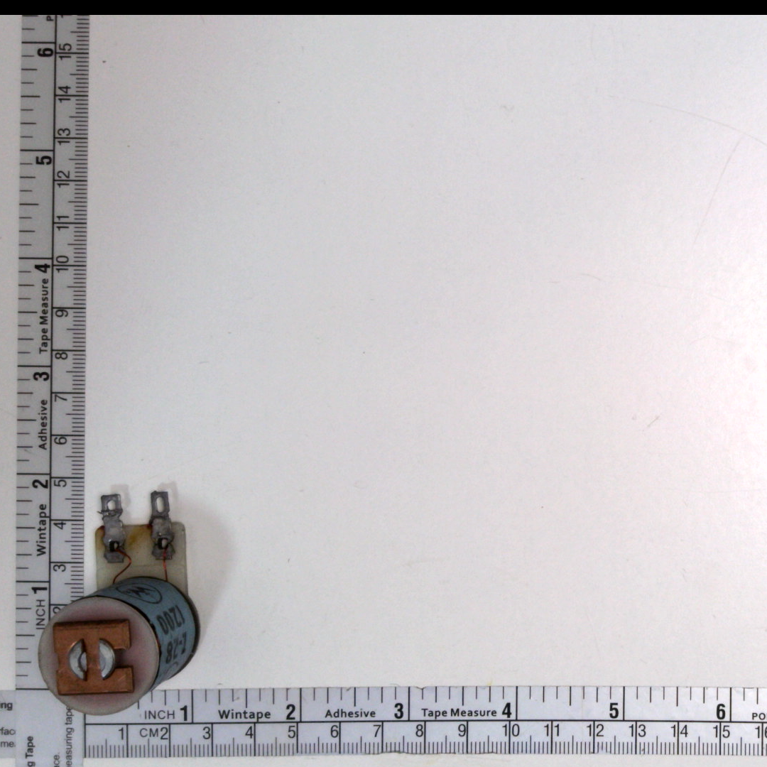 RELAY COIL   Z-28-1200