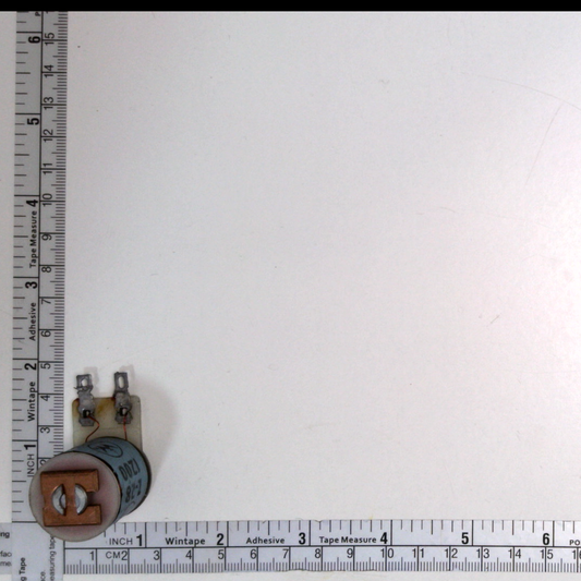 RELAY COIL   Z-28-1200