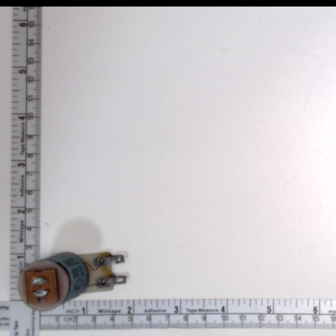 RELAY COIL   Z-28-1200