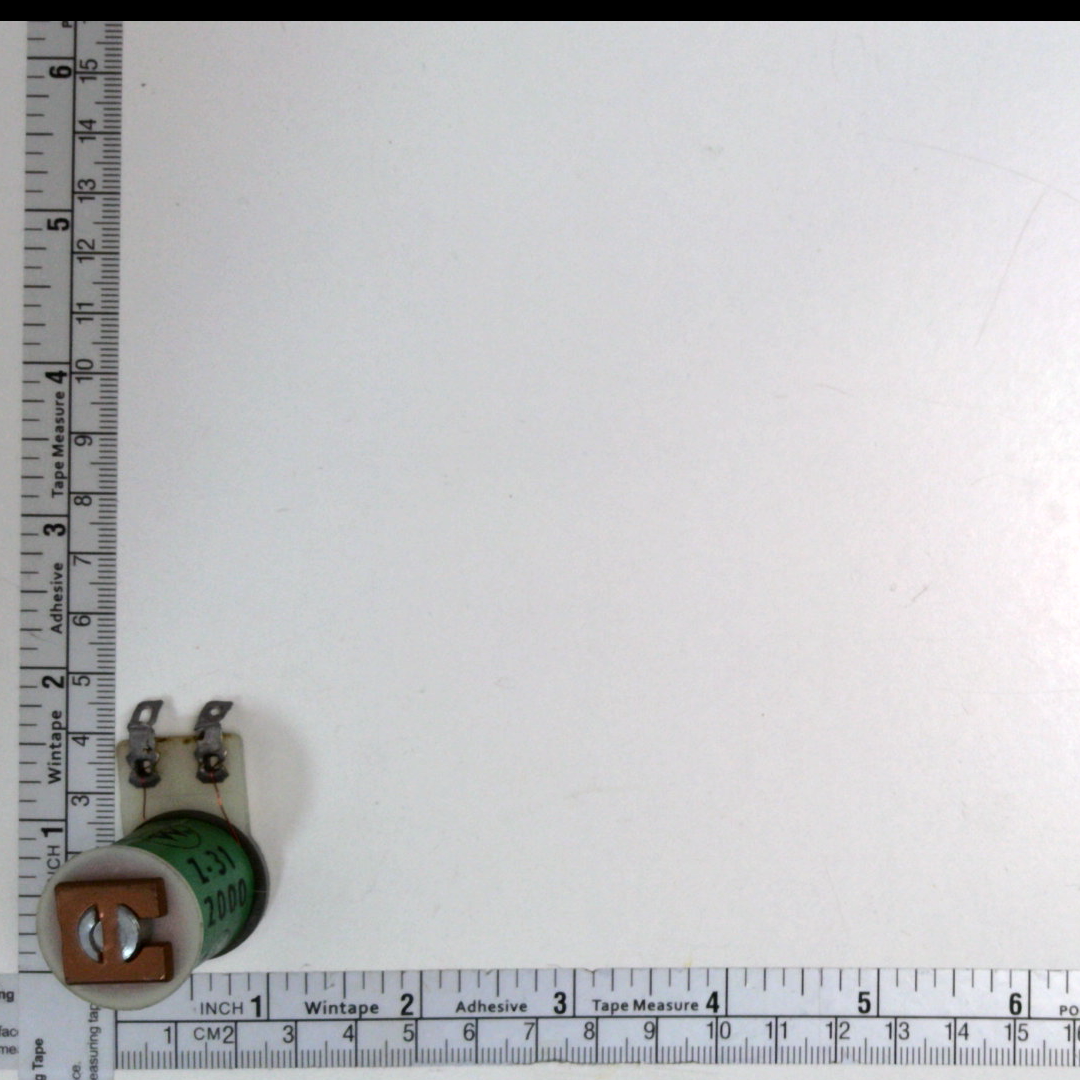 RELAY COIL   Z-31-2000