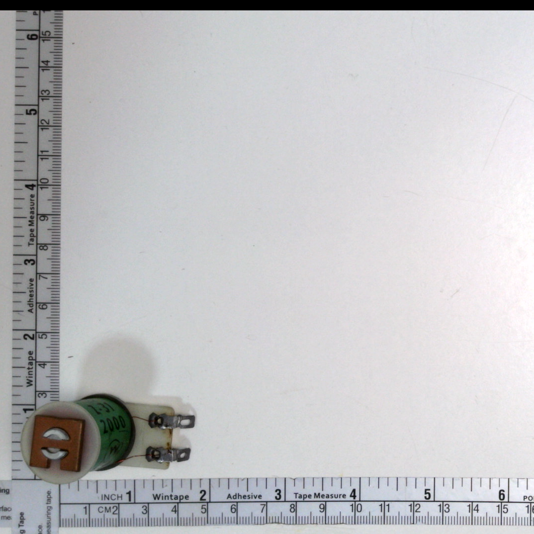 RELAY COIL   Z-31-2000