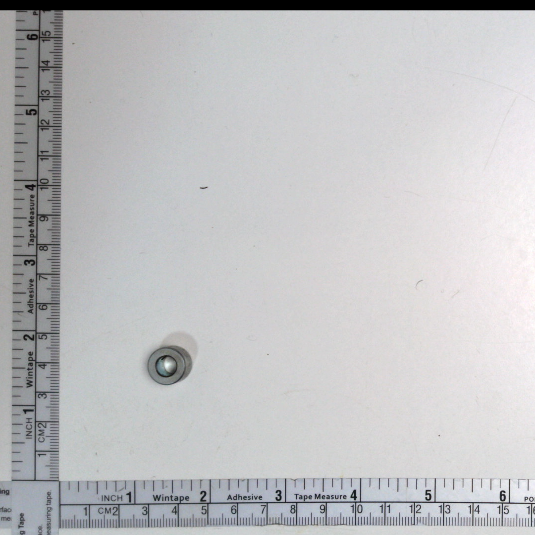 Bushing - UNKNOWN 