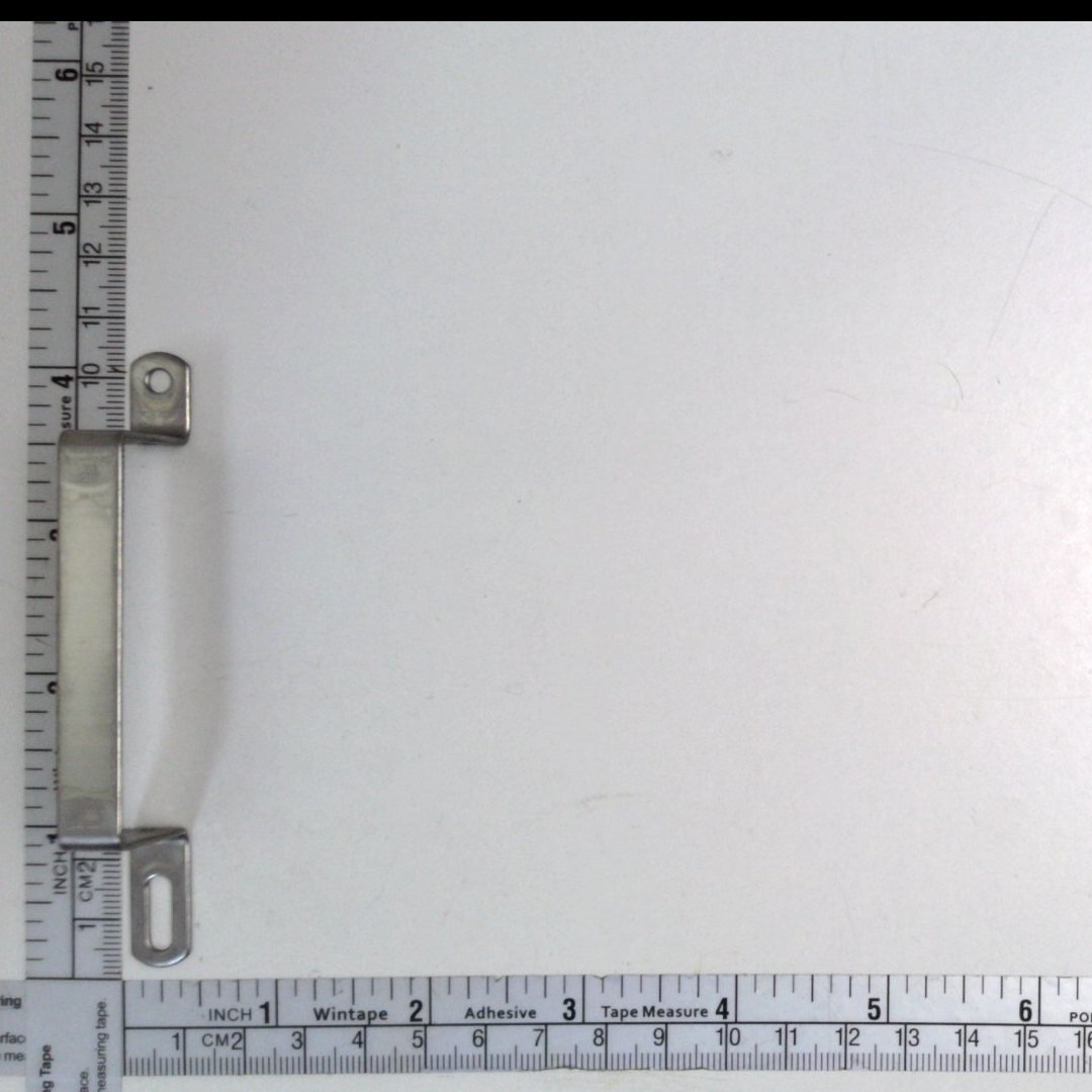 Spinner Bracket 