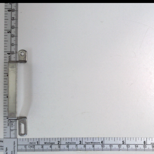 Spinner Bracket 