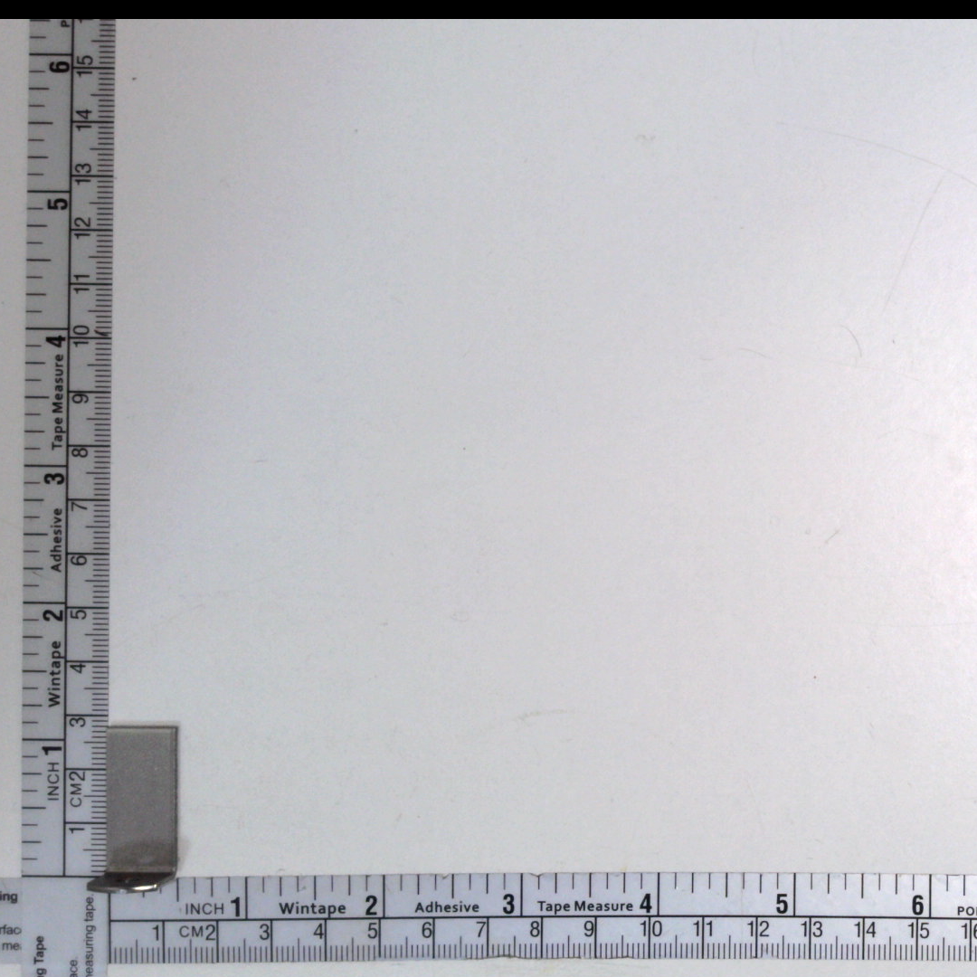 SPECIALTY BRACKET   01-6811-1