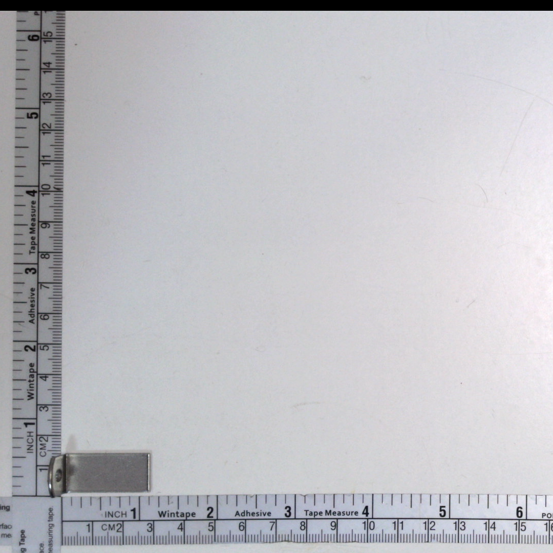 SPECIALTY BRACKET   01-6811-1