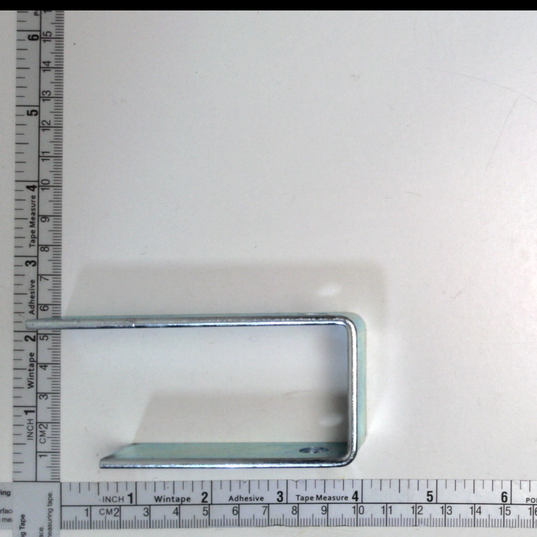 UNKNOWN Part 