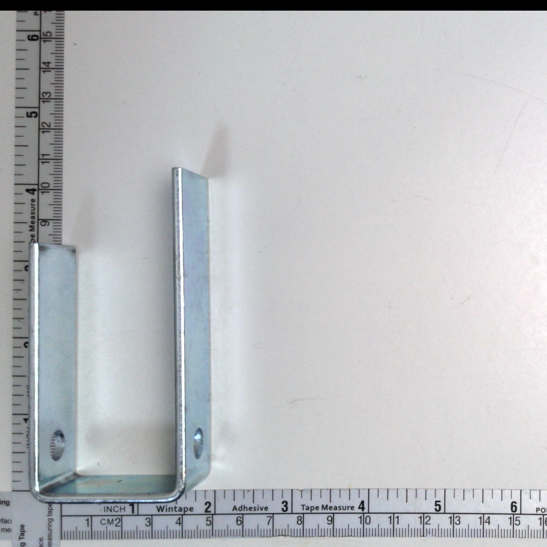 UNKNOWN Part 