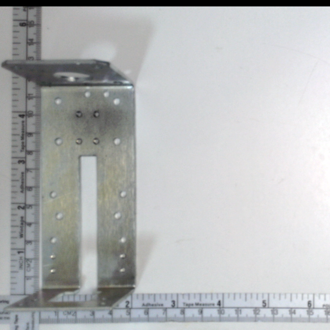 DROP TARGET FRAME   01-7575-2
