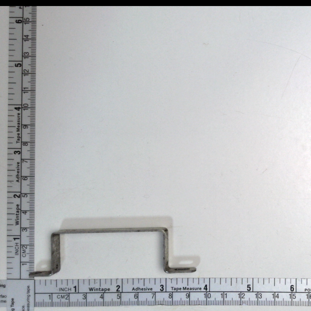 Spinner Bracket 