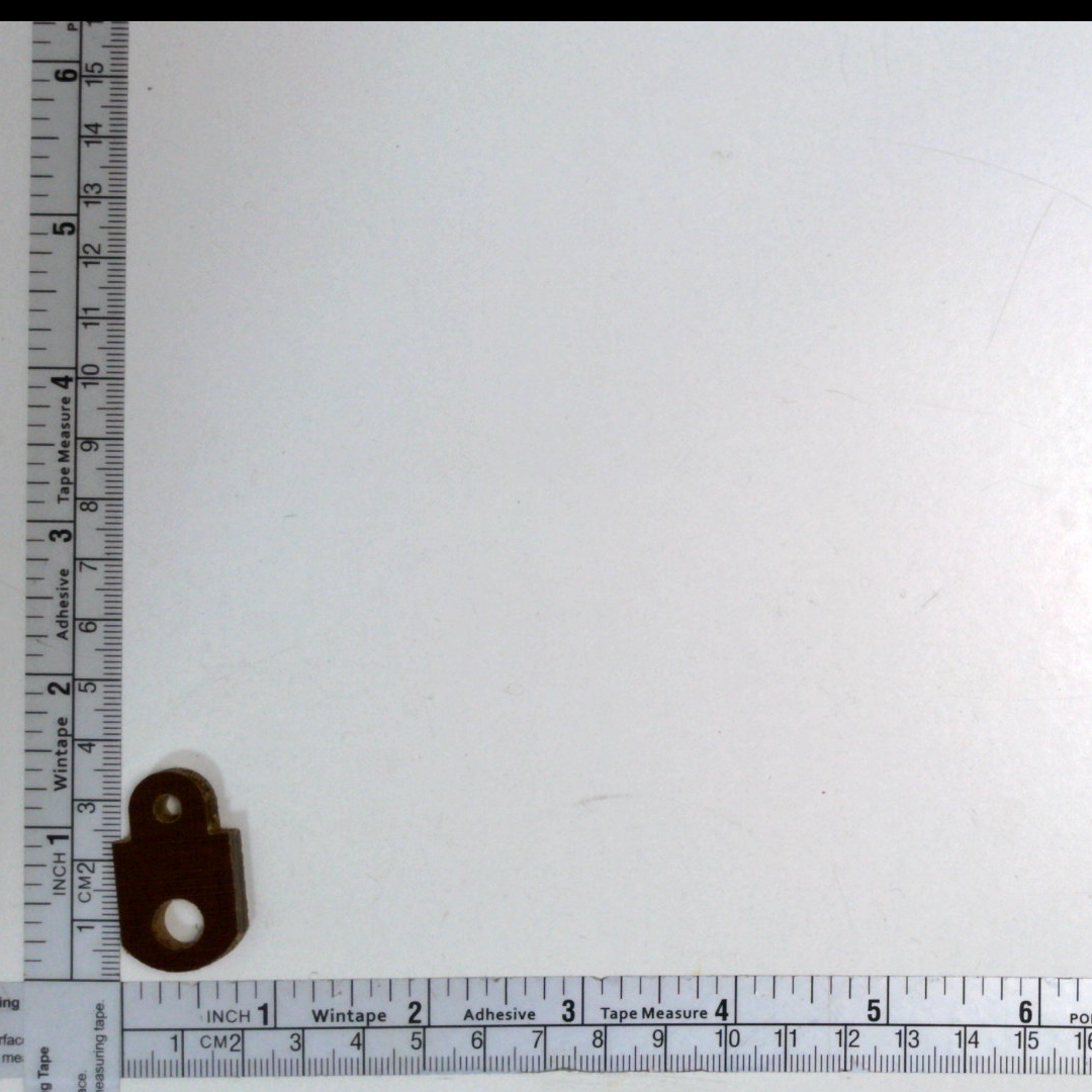 Coil Slug Link 