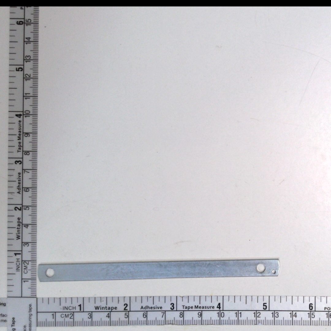 HIGH SPEED (Williams) Drive link 