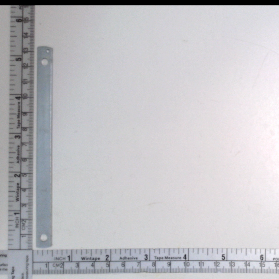 HIGH SPEED (Williams) Drive link 