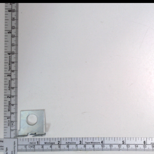 Bracket - coil mounting 