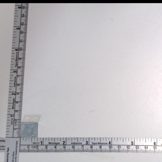 Mounting bracket - switch 