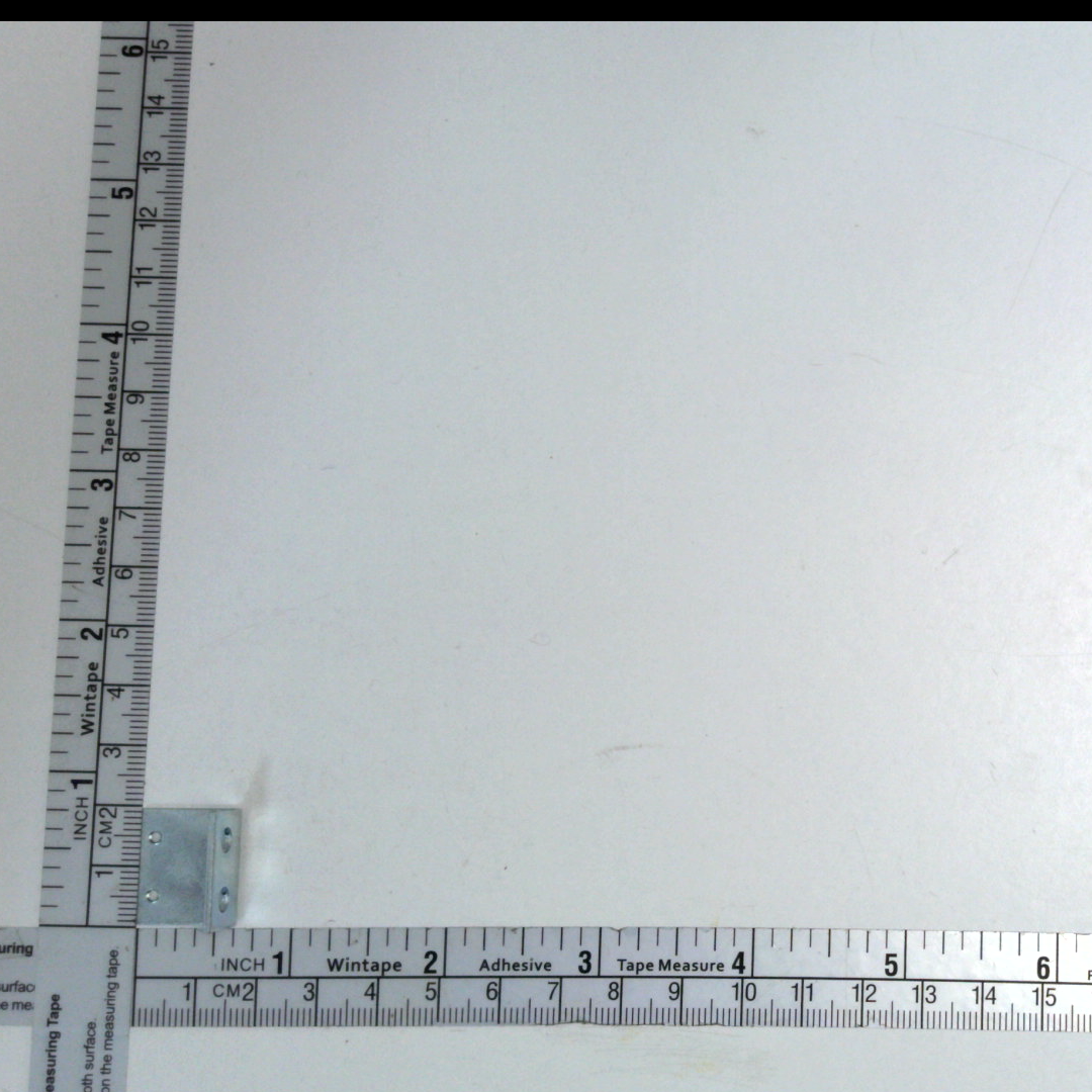 Mounting bracket - switch 