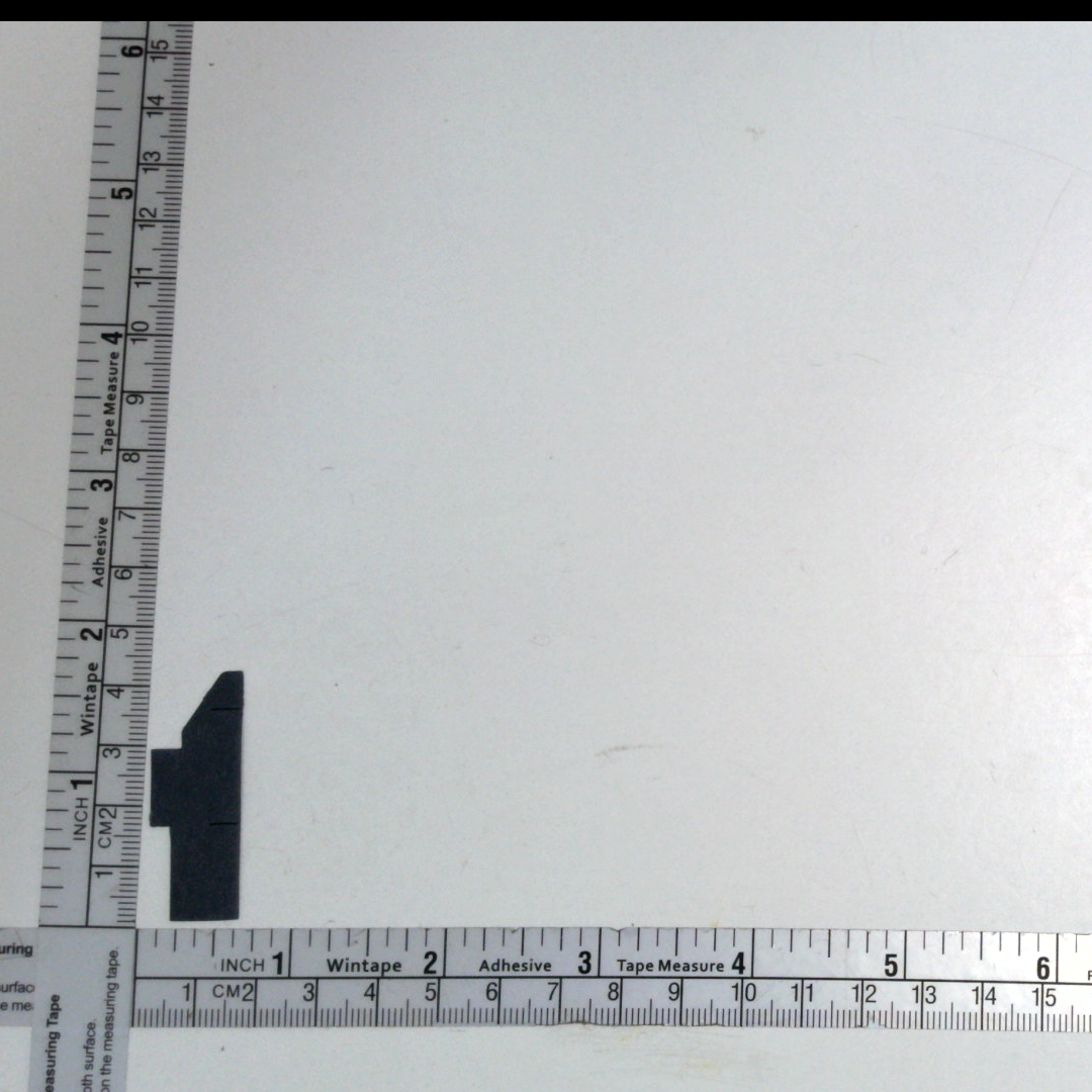 UNKNOWN Part 