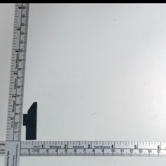 UNKNOWN Part 