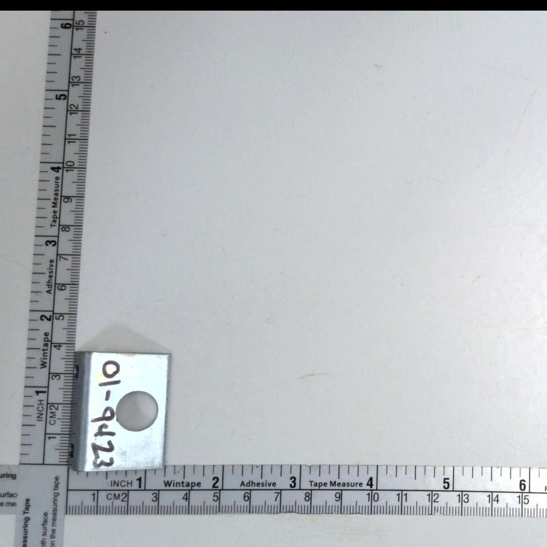 Coil Bracket 