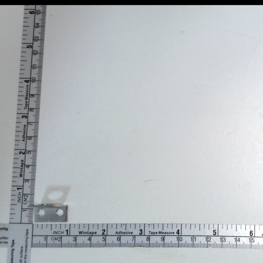 Bracket - coil mount 