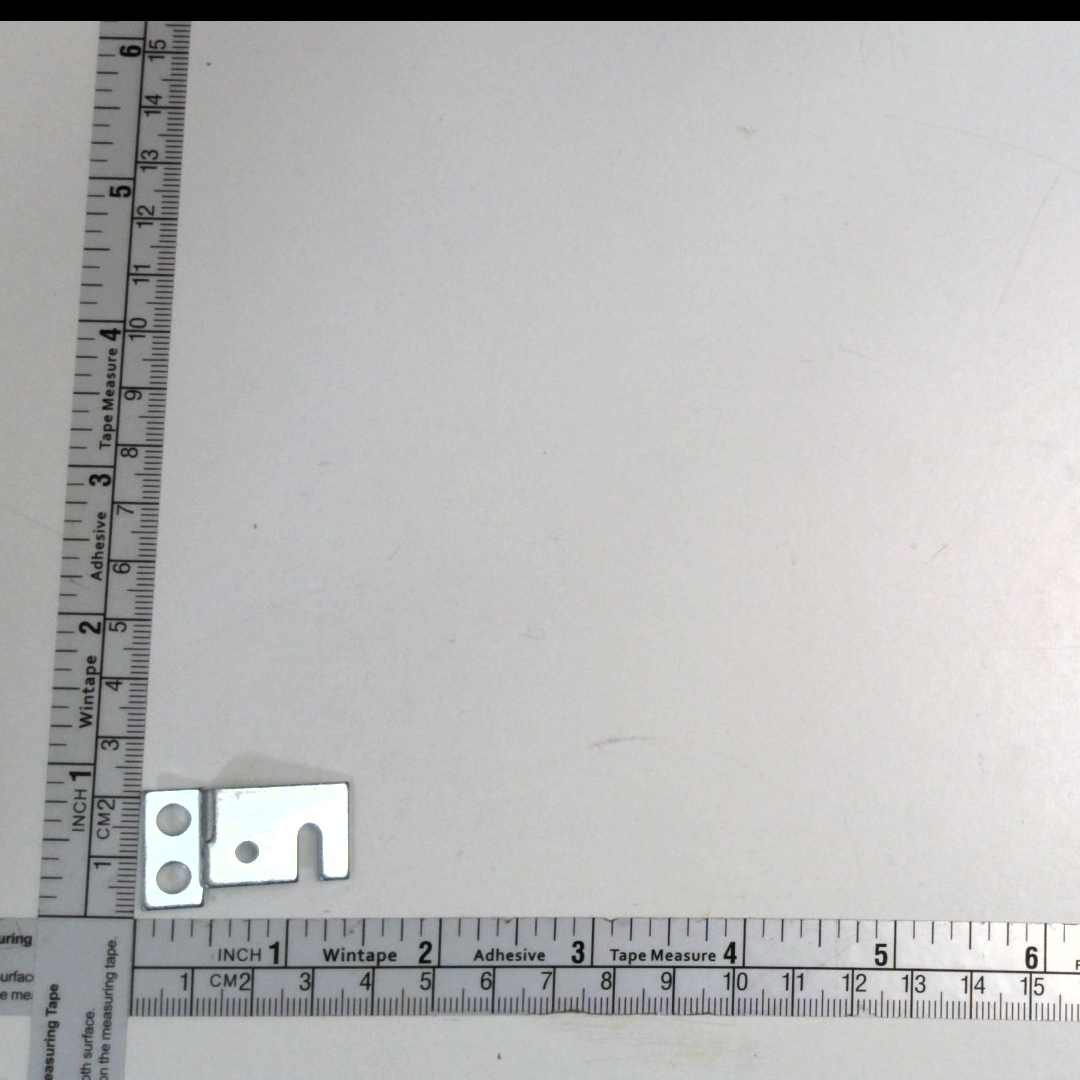 SWITCH MOUNTING BRACKET   01-10183