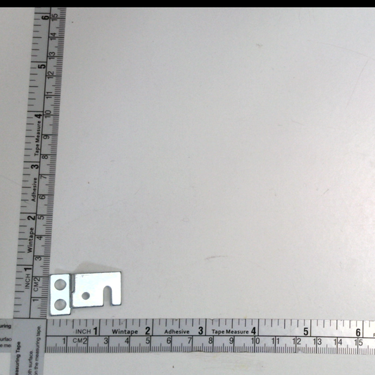 SWITCH MOUNTING BRACKET   01-10183