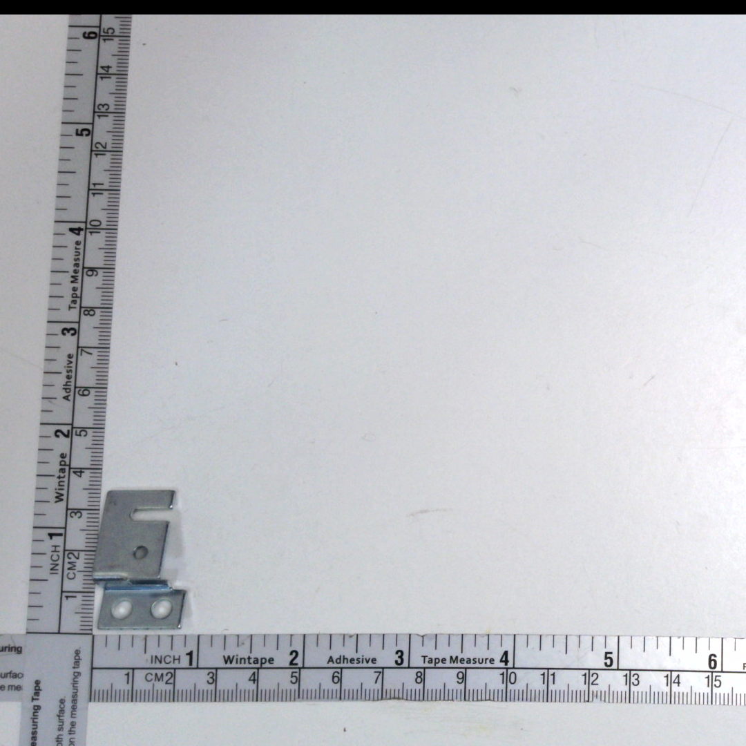 SWITCH MOUNTING BRACKET   01-10183