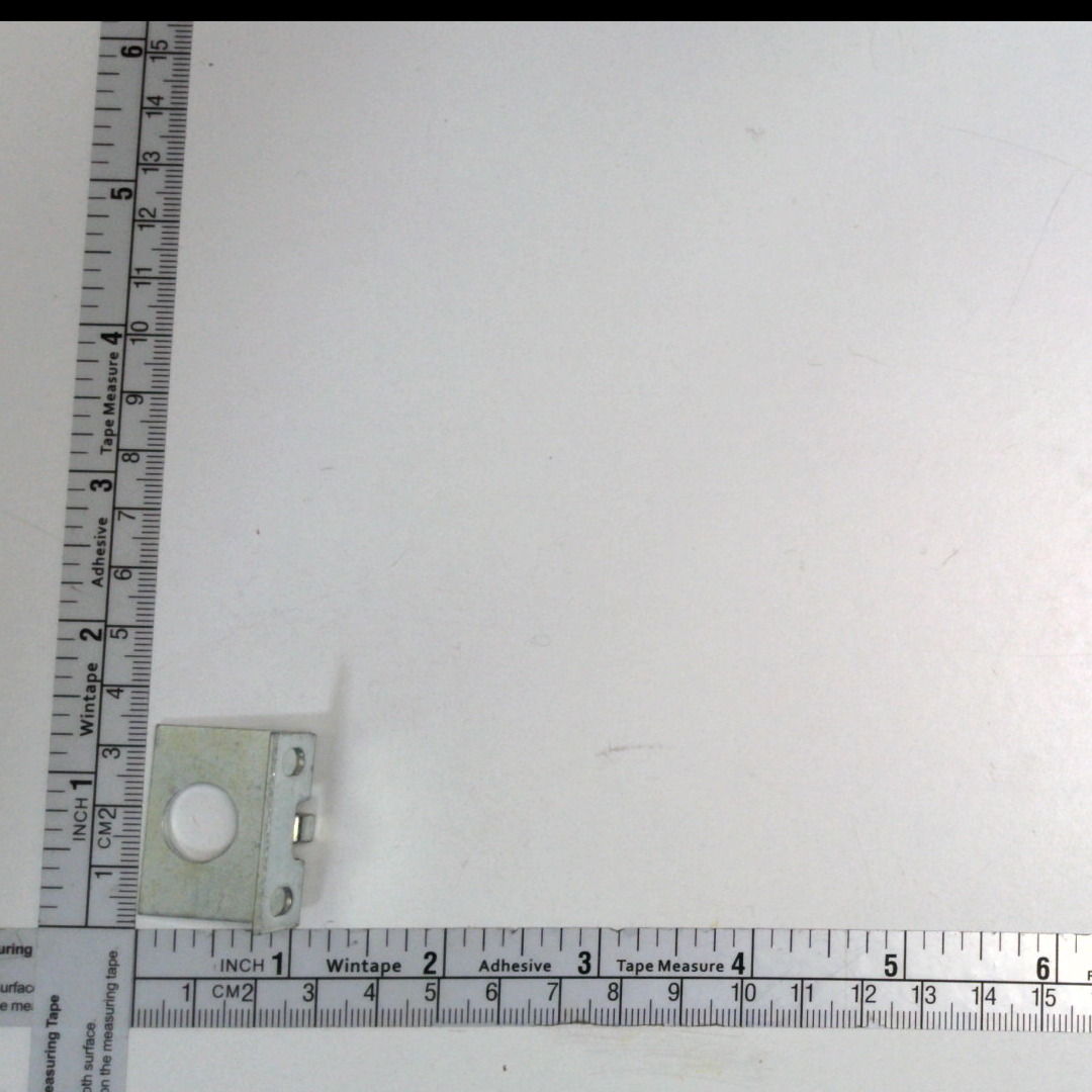 COIL MOUNTING BRACKET   01-10225