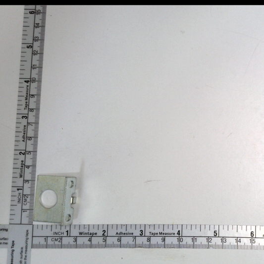 COIL MOUNTING BRACKET   01-10225