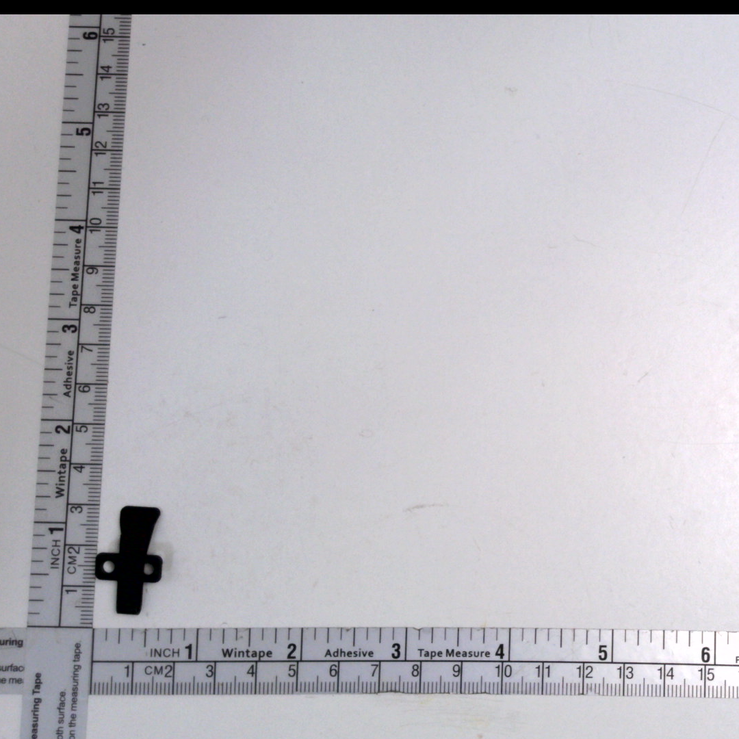 CLIP FOR VINYL SWITCH COVERS   01-10636