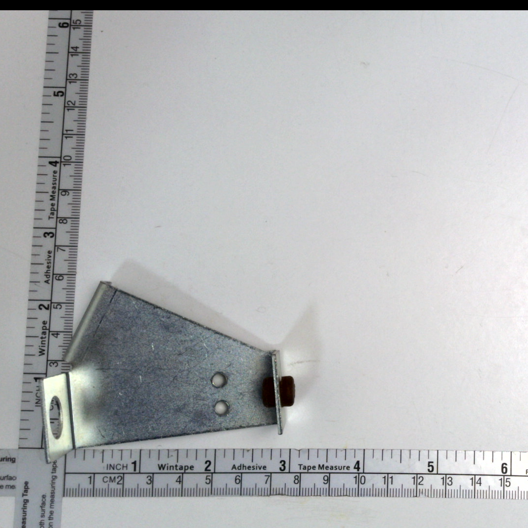 EJECT COIL BRACKET   01-10652