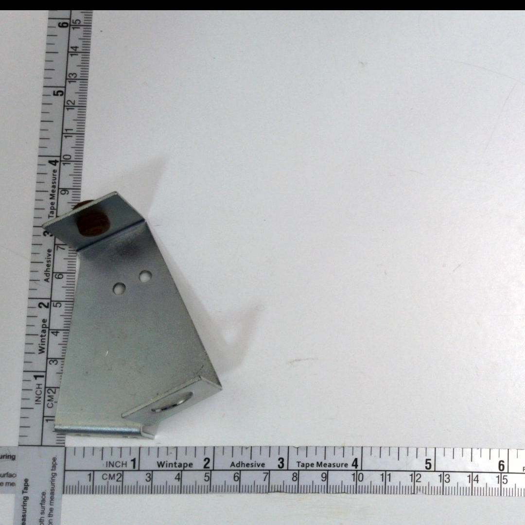EJECT COIL BRACKET   01-10652