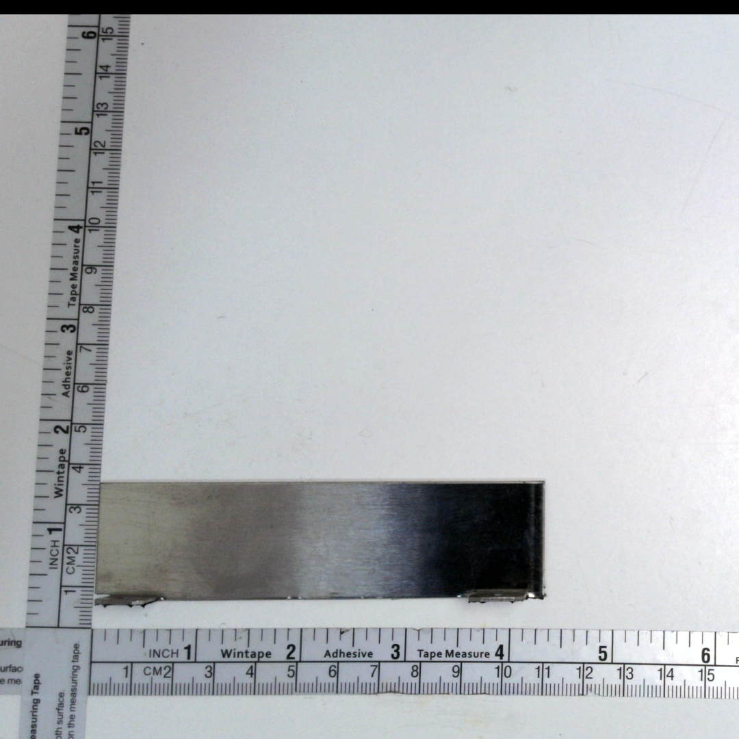 CREATURE BALL GUIDE   01-10772