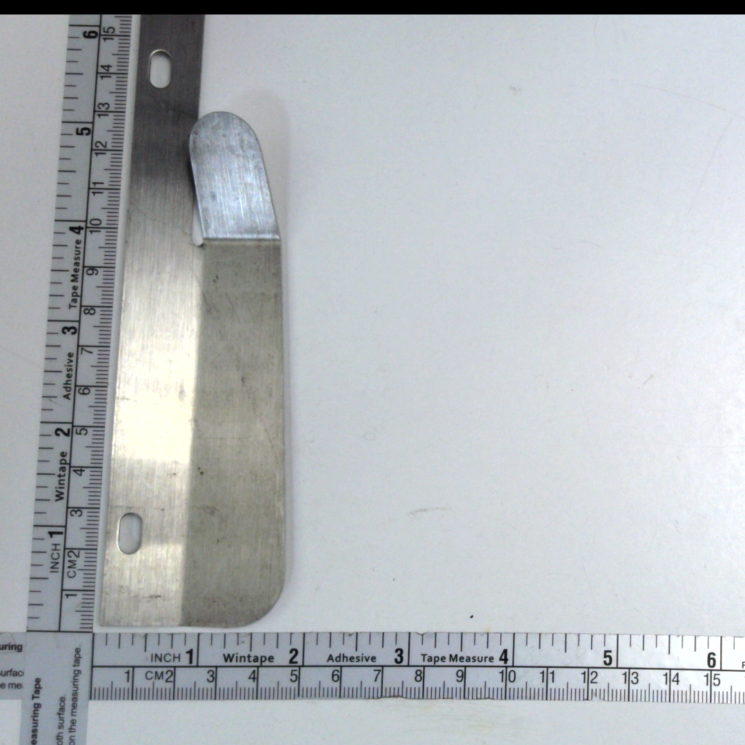 GETAWAY BALL TRAP BRACKET   01-10903