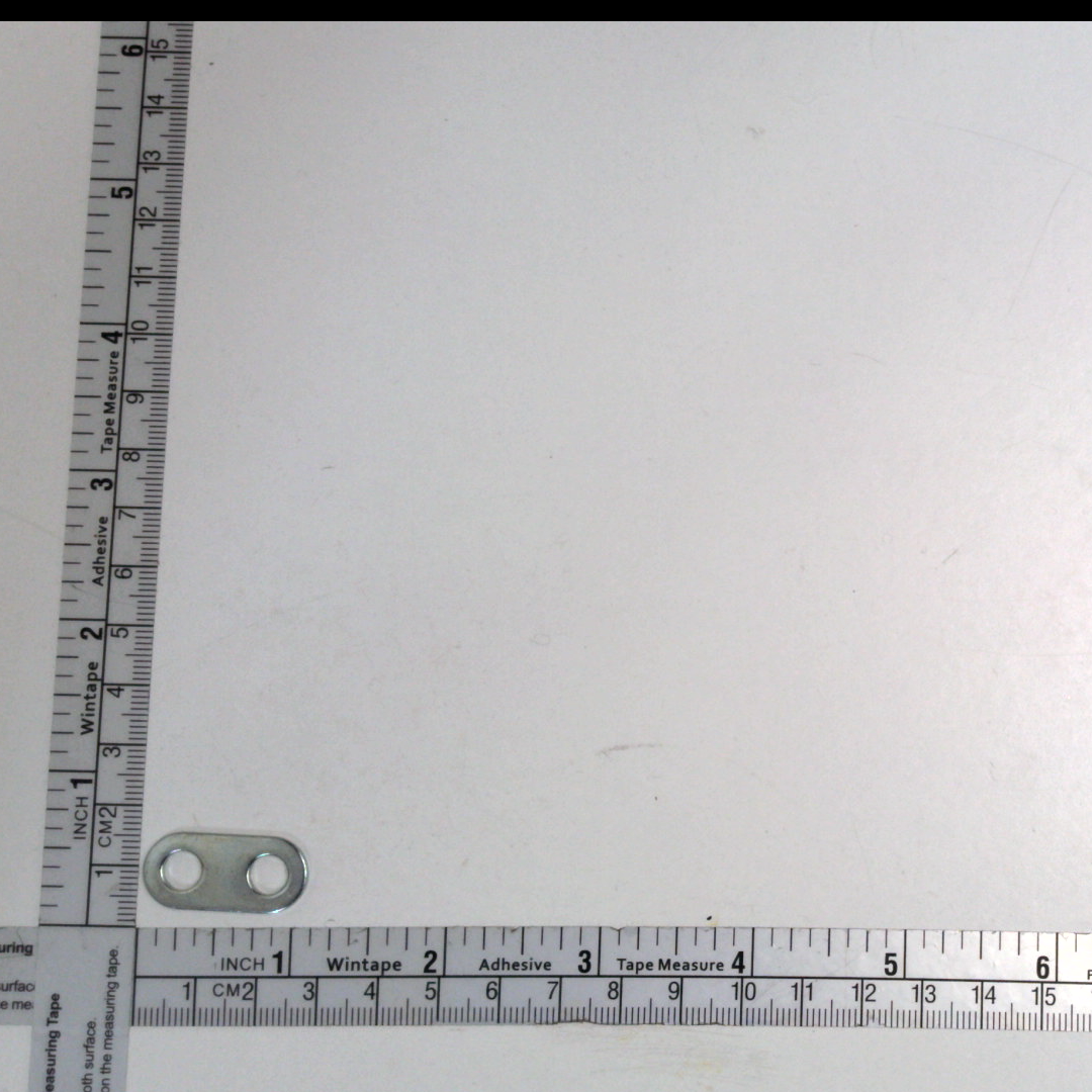 CONNECTING LINK   01-10970