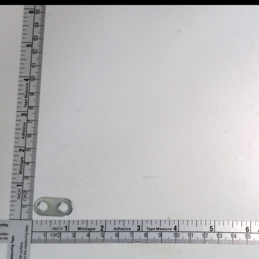 CONNECTING LINK   01-10970