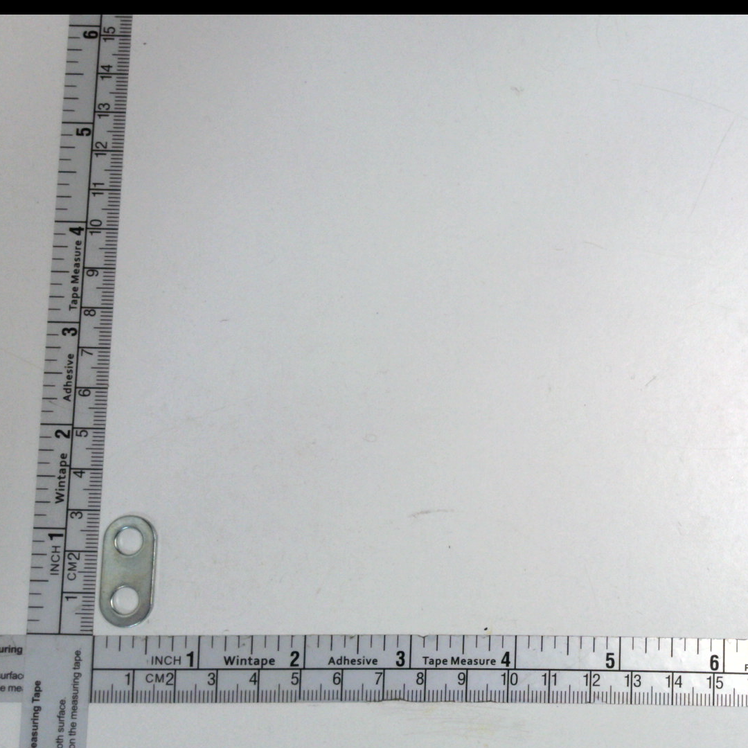 CONNECTING LINK   01-10970