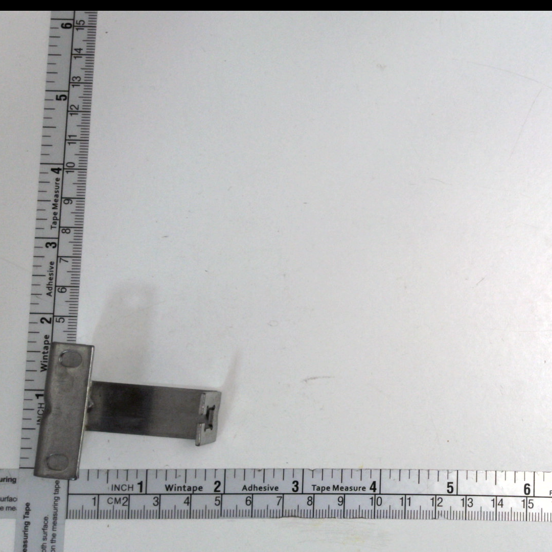 SHADOW COIL MOUNTING BRACKET   01-12449.1