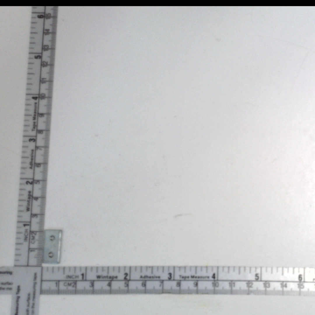 PLATE NUT 5-40 THREADED HOLES   01-12823