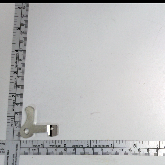 SHADOW GUN TRIGGER   01-12942