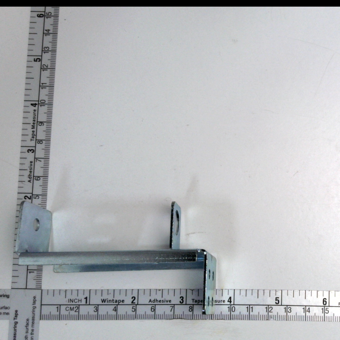 COIL BRACKET FOR BALL DIVERTER ASSY   01-14616