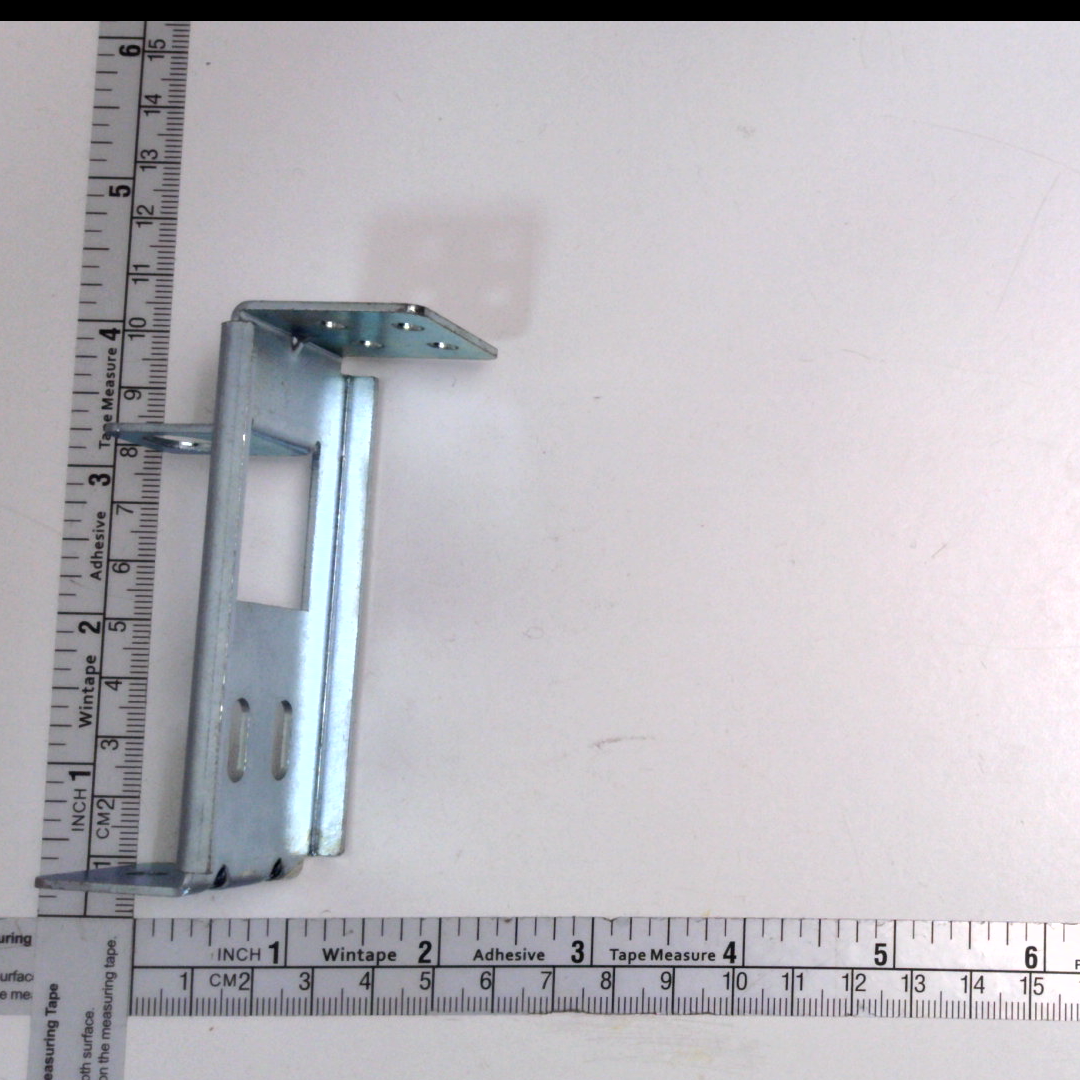 COIL BRACKET FOR BALL DIVERTER ASSY   01-14616