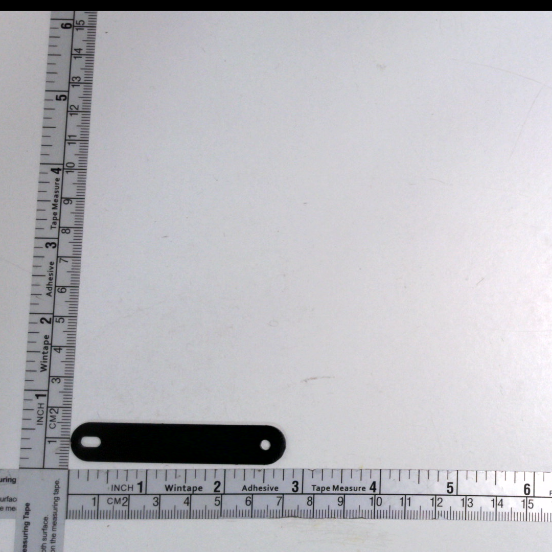 LINKAGE   01-14674